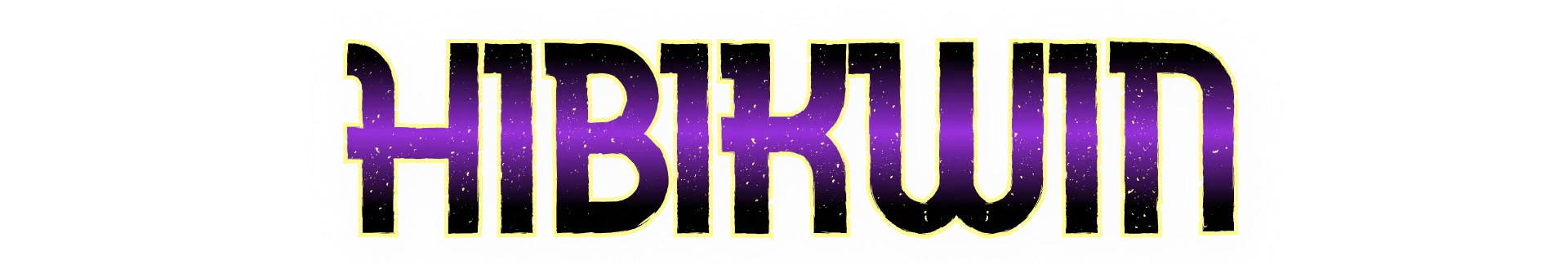 HibikWin